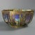 1920s Wedgwood Fairyland Lustre Octagonal Dana Bowl For Sale - Image 5 of 18
