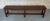 Pair of Large Teak Benches For Sale - Image 9 of 12