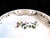 Contemporary 1960s Royal Bayreuth Oval Vegetable Bowl For Sale - Image 3 of 6
