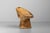 Aifunghi Banet Dining Chair by Bart Schilder For Sale - Image 9 of 9