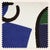 Textile Seaweed Felix Slipper Chair by Ceraudo For Sale - Image 7 of 8