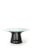 Brown Lebeau Wood Table by Patrick Jouin for Cassina For Sale - Image 8 of 13