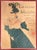 Henri de Toulouse Lautrec, La Revue Blanche, Lithograph, 1895 For Sale