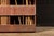 Red Vintage "Master Dowels" Point-of-Sale Store Display For Sale - Image 8 of 8