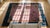 1920s Chinese Art Deco Carpet ( 8' x 9' 8'' - 245 x 295 cm ) For Sale - Image 13 of 15