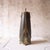 French 19th Century French Glass Art Nouveua Vase For Sale - Image 3 of 4