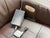 Positive Posture Luma Lift Assist Recliner, Chocolate Brown For Sale - Image 9 of 12