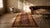 Late 19th Century 19th Century N.W. Persian Carpet ( 3'9" x 14'4" - 115 x 437 ) For Sale - Image 5 of 7