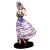 Elegant Lady with Cufflink Figurine by Claire Weiss for Goldscheider Manufactory of Vienna, 1932s For Sale - Image 6 of 6
