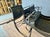Large Austrian Sledge, 1940s For Sale - Image 18 of 18