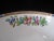 Chinoiserie 18c Josiah Spode Peacock Bowl - England For Sale - Image 3 of 12