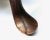 Daybed Antique Mahogany Queen Anne Style For Sale - Image 9 of 12