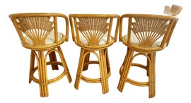 Example of Counter Stools
