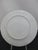 Japanese Imari Porcelain Butterfly & Flower Gold Trim 10 1/4" Dinner Plate Set For Sale - Image 9 of 9