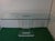Sculptural Base for Acrylic Glass Table, Italy, 2000 For Sale - Image 10 of 12