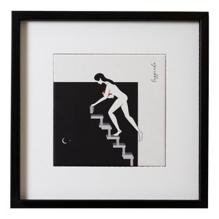 Large Frames by Chiara Rescio for Kiasmo For Sale