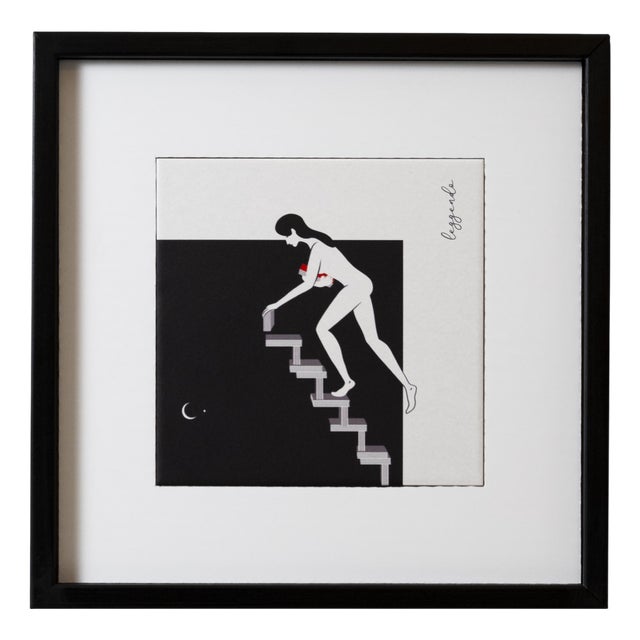 Large Frames by Chiara Rescio for Kiasmo For Sale