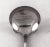 We are delighted to offer this sterling silver gravy ladle by Wallace Silversmiths in the “Princess Mary” pattern....