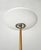Postmodern Italian Model Pao T2 Table Lamp by Matteo Thun for Arteluce, 1990s For Sale - Image 11 of 18