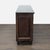2010s Bernhardt Martha Stewart Signature Collection Buffet For Sale - Image 5 of 12