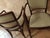 Wood Model 719 Armchairs by Koloman Moser for J & J Kohn, Austria, 1902, Set of 2 For Sale - Image 7 of 18