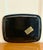 Rare Dartmouth College Mid-Century Custom Couroc Tray For Sale - Image 9 of 13