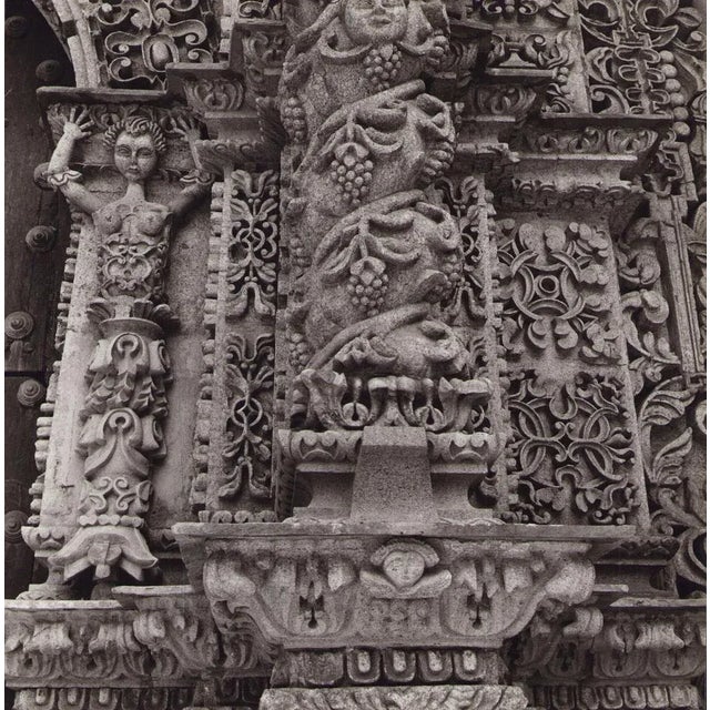 Hanna Seidel (* August 3, 1925; † September 9, 2005 in Cologne) was a a German amateur photographer. She focussed in her...