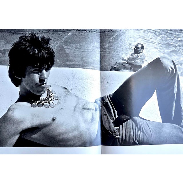 "Cecil Beaton: Photographs 1920-1970", 1st Edition, Philippe Garner, David Mellor, Cecil Beaton For Sale - Image 14 of 16