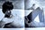 "Cecil Beaton: Photographs 1920-1970", 1st Edition, Philippe Garner, David Mellor, Cecil Beaton For Sale - Image 14 of 16