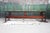 Tobia Scarpa Postmodern Attributed to Tobia Scarpa Sofa with Upholstered Cushions Bastiano, 1960s For Sale - Image 4 of 11