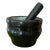 1960s Mortar and Pestle For Sale