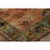 Rug & Kilim’s Persian Style Rug With Polychromatic Intricate Floral Patterns For Sale In New York - Image 6 of 10