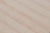 Contemporary Rug & Kilim’s Contemporary Turkish Runner Rug With Soft Beige and Cream Stripes For Sale - Image 3 of 9
