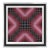 Mid 20th Century Boulonss, Victor Vasarely For Sale