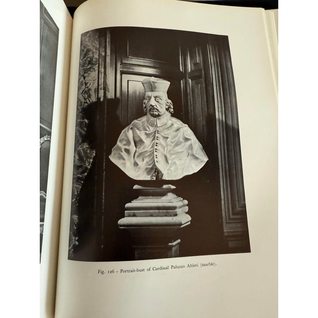 1980s The Altieri Palace Book by Armando Schiavo, For Sale - Image 4 of 9