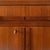 Highboard in the style of Gianfranco Frattini, Italy, 1950s For Sale - Image 12 of 18