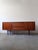 1960s Vintage Danish Sideboard by Johannes Andersen, 1960s For Sale - Image 5 of 12