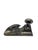 Art Nouveau Inkwell from WMF, Germany, 1900s For Sale - Image 5 of 12