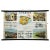 Textile Spain Landscape Culture Souvenir Rollable Map Poster Wall Chart For Sale - Image 7 of 7