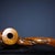 Late 19th Century Carved Rosewood Tobacco Pipe With Dragon Motif, 330g For Sale - Image 9 of 9