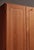 Pinewood Asserbo Cabinets by Børge Mogensen for Karl Andersson & Sons, Sweden, 1960s For Sale - Image 13 of 18