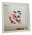 Original 3d Artwork "Take a Chill Pill" Framed For Sale