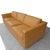 Dunbar Furniture Mid-Century Modern Dunbar Style Sofa For Sale - Image 4 of 10