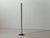 Megaron Floor Lamp by Gianfranco Frattini for Artemide, Italy, 1970s For Sale - Image 13 of 18