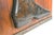 Early 20th Century Vintage Victorian Cobbler’s Trade Sign For Sale - Image 5 of 6