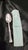 Tiffany & Co. Sterling Silver Spoons – Vintage Ornate Flatware, Set of 2 with one modern 20th c. Tiffany sleeve. Set of...