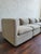 1980s Ganging Elysée 8 Pc Modular Sectional Sofa by Steelcase For Sale - Image 9 of 16