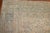 Early 20th Century Zabihi Collection Oversize Antique Persian Kerman Carpet - 11'9" x 16'10" For Sale - Image 5 of 12