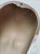 1970s Rare Female Mannequin Face/Head Bust Paris Store Fixture For Sale - Image 9 of 10