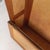 Pine School Chart Cabinet, 1930s For Sale - Image 17 of 18